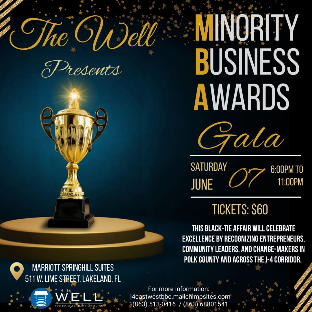 BBE GALA 2025 (2)